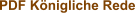 PDF K�nigliche Rede